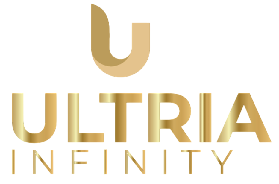 Ultria Infinity
